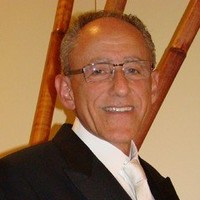 Joel Schultz