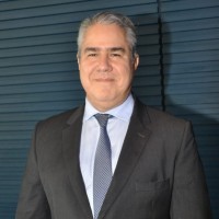 Paulo Engler
