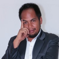 Tahina Randrianarisoa