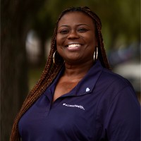 Janice Sanders-Campbell