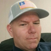 Kevin Garner