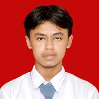 Adnan Abdul Majid
