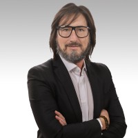 Daniele Pesce
