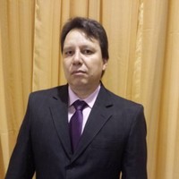 EDSON SALAZAR