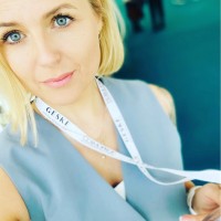 Aurelija Šimanauskienė