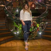 Fanny Anggraeni