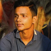 Farid Ahmed