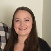 Miranda McCollum