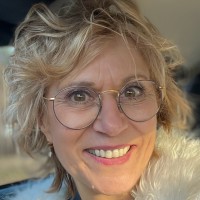 Ulrike Helbig