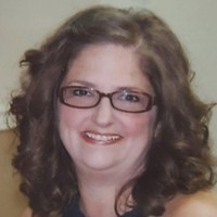 Patti Cole