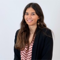 Alejandra Olivencia Herrera