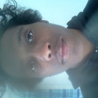 Travis Williams