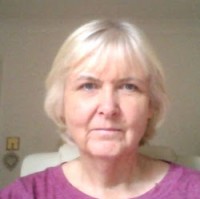 Sally Peace