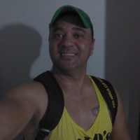 Adauto Jvc