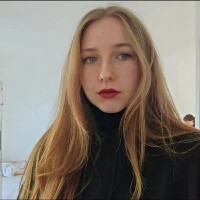 Sofia Kiseleva
