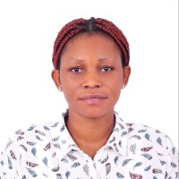 Ntube Tracy Membong