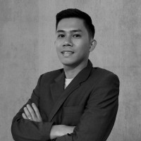 Kurt Sander Daliuag