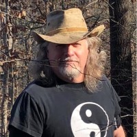 Jeffrey Brunk