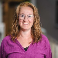 Klaske Venema-Dijkstra