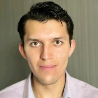 Luis Hernandez Magro