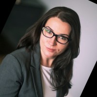 Barbara Rudolf-Patel