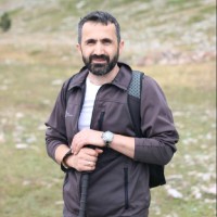 Murat Gumus