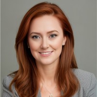Jessica Spaeth