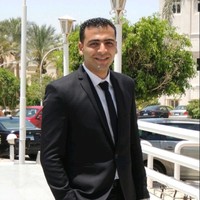Alaa Nasr