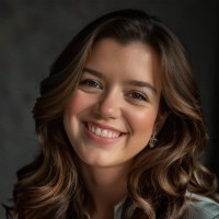 Michaela Moore