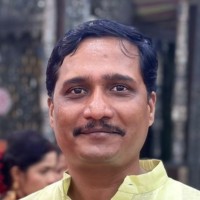 Pradeep Jadhav