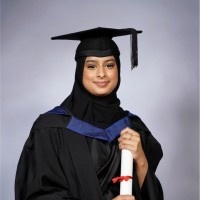 Safa Khan