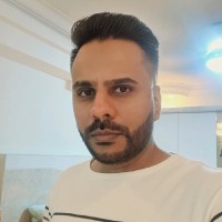 Harvinder Singh