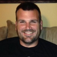 Kenny Edgemon