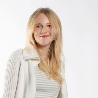 Elli Vogelmann