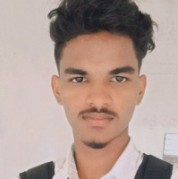 s santhosh