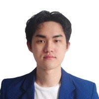 Kenneth Tia