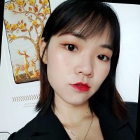 lynn Dai