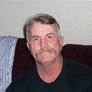 Clint Woods