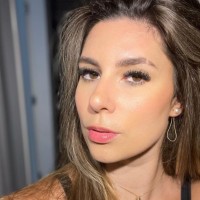 Samara Kosloski Luzzi