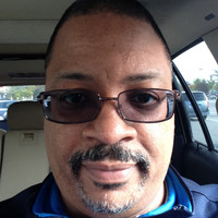 Larry W.