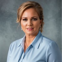 Lisa Shackleton