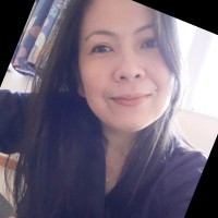 Lizalyn Tizon, RN