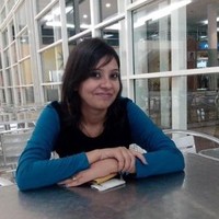 Ekta Paliwal