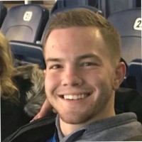 Mitchell Wolski