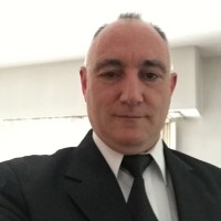 Luis Diaz
