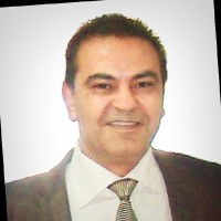 TRABELSI CHOKRI