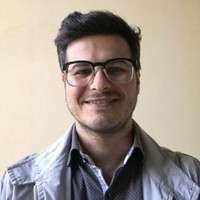 Antonio Falcone