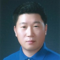 Jaehwan Kim
