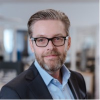 Anders Vallenfjord