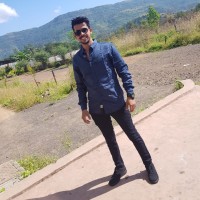 Aayush Khangar